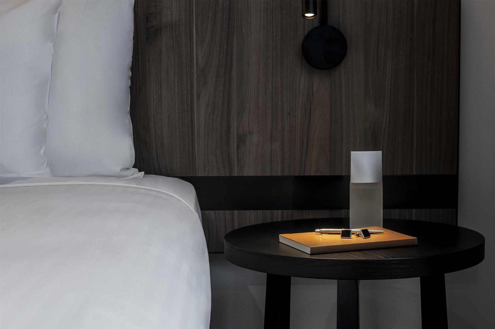 Adina Apartment Hotel Melbourne Southbank, Melbourne